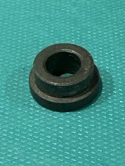 Bowflex Pivot Bushing Seat Rail Motivator 2 Xtreme Xceed Ultimate Blaze Sport