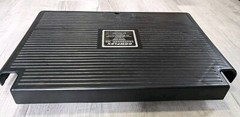 Bowflex Standing Platform Base Stand Power Pro XTL Replacement Part