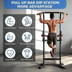 Workout Station 30 Lb Pro Version