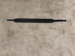 Bowflex Power Pro XTL Ultimate Rowing Belt