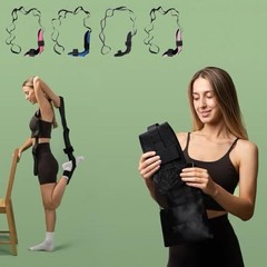 Diet School / indoor exercise equipment / Full Body Exercise / Home Gyms