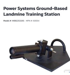 Gym Equipment Lot, Titan – NEW MSRP $10,000+ Sell $3500 Firm