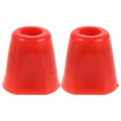 2 PCS Fencing Gear Accessories Maintenance Kit Equipment Bracket Nut