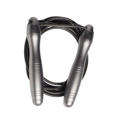 Body-Solid BSTSR10 Premium Speed Rope