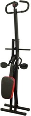 Hobbyesport Fitness Tool for Upper and Lower Abs