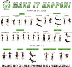 Home Workout Equipment for Women. Home Gym Equipment. Home Exercise Equipment Wo