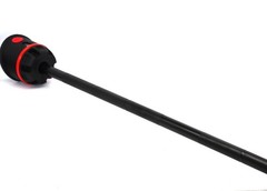 Bowflex Selecttech 2080 STRAIGHT BAR ONLY