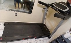 ProForm CrossWalk 397 Treadmill