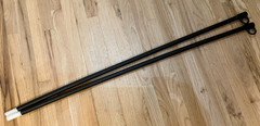 Bowflex 30 lb Power Rods