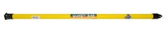 CanDo Wate Bar 36″ x 2″ x 2″, 2 lb., Yellow
