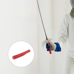 Fencing Grip Handle Replacement for Ergonomic Sport Accessories