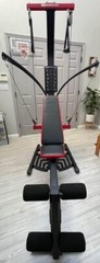 Bowflex PR1000 Home Gym