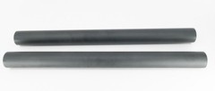 Rogue Fitness Pin and Pipe Safety Bars 24 inch for Monster Lite / Infinity