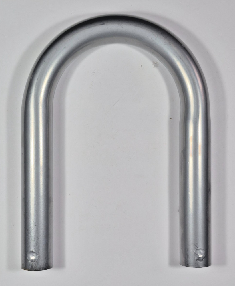 Marcy Gym Impex Fitness Front Press Handle Replacement Part No. 11 MWM-4965SC