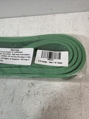 Rogue Power Band Monster Green #3 NEW
