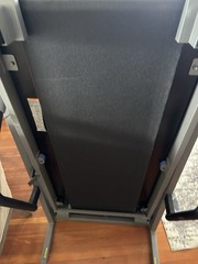 Tresdmill Pro-Form 400 GI Fitness Equipment Home Gym Exercise Machine