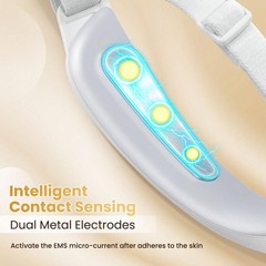 V Face Lifting Device, Electric Facial Massager for Slimming & Double Chin Re…