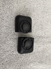 Replacement Parts End Cap