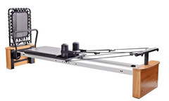 Aero Pilates Machine Pro XP557