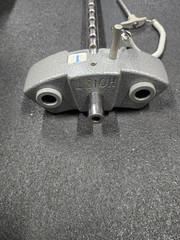 Hoist Gym Top Weight Plate Holder & Weight Stack Stem OEM