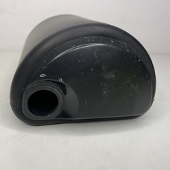 Bowflex Revolution Leg Extension Pivot Joint RIGHT KNEE PAD ONLY Free Shipping