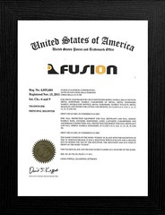 Fusion Climb, Full Portable Home Gym Workout Package Equipment, Crossfit