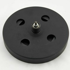 PART # 286251 – Nordictrack Proform Ellipitcal Flywheel
