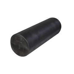 Body-Solid High Density Premium Full Foam Roller
