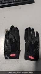 U26989 other see details Full Finger Figure Skating Gloves for Women or G2U