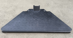 Parts For Bowflex Xtreme 2. bottom part. See All Photos.Part Only.