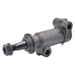 13pc Replacements for Ball Joints/Control Arm/Front Stabilizer Bar