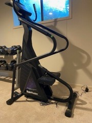 Nautilus StairMaster – 4600