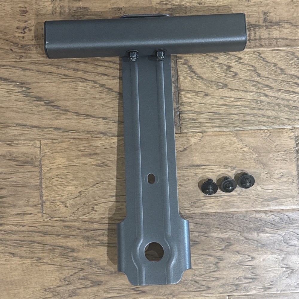 Bowflex Ab Crunch Bracket OEM Fits Xceed Xtreme Xtreme 2 SE Free Shipping