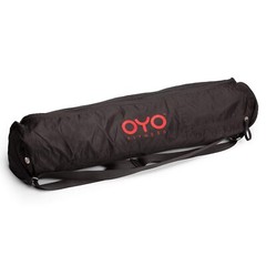 OYO Fitness Carry-All Shoulder Bag/Yoga Bag Fits OYO Gym only