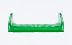 Core Balance and Strength Fitness Equipment Home Gyms Easy Stretch and Strength 