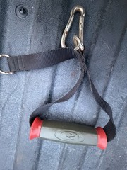 Bowflex Hand Only One ! Revolution or Ultimate 2.