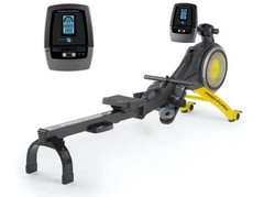 Proform sport RL foldable indoor rowing machine