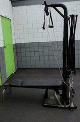 Gently Used Bowflex Exercise Machine – VGC – WORKS GREAT – GET FIT AT HOME