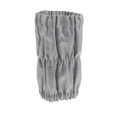 Fencing Sleeves Protective Gloves Left Hand Comfortable Extended Training