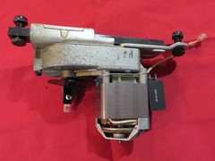 ProForm Treadmill XP542E – Incline Motor