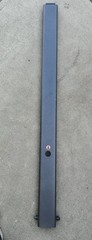 Parts For Bowflex Ultimate 2 .See Photos. Parts Only. 1 pcs