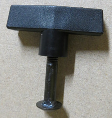 NordicTrack Sequoia Ski Machine – ‘T’ Nut