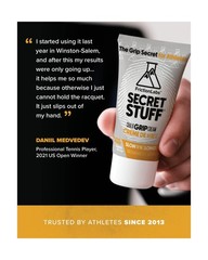 Friction Labs Quick Grip Secret Stuff Liquid Chalk for Athletes… FAST USA SHIP