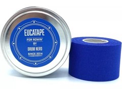 Eucalyptus Infused Rowing Tape for Men & Women – Heals and Protects Hands from B