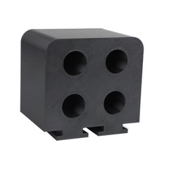 Adaptor Rod Box 510lb Upgrade Replacement For Bowflex Ultimate, Extreme, Blaze