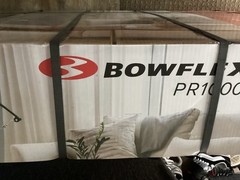Bowflex PR1000 Home Gym. BRAND NEW IN BOX SEALED