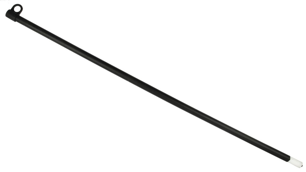 Bowflex 95146 Home Gym 310 Power Rod Upgrade Kit