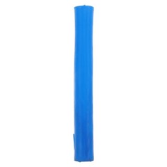 Fencing Sword Grip Replacement Sport Equipment Accessories Competition Handle