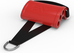 Wristmax – Fingers & Wrist Trainer, Arm Strength Exerciser, Best Way to Get B…