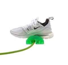 Core Balance and Strength Fitness Equipment Home Gyms Easy Stretch and Strength 